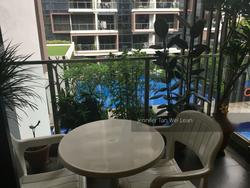 Nin Residence (D13), Apartment #133370922